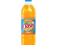 🌴 OASIS TROPICAL 1.5 L