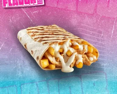 🔥 TACOS SIMPLE